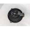 Recambio de motor calefaccion para ssangyong rexton rx 270 full referencia OEM IAM   