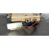 Recambio de kit airbag para nissan almera (n15) competence (1998) referencia OEM IAM 985842N400  