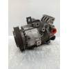 Recambio de compresor aire acondicionado para kia cee´d sporty wagon drive referencia OEM IAM CA500JDCCF04  