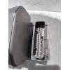 Recambio de abs para citroën xsara coupe referencia OEM IAM 0273004440 0265216722 9636084480