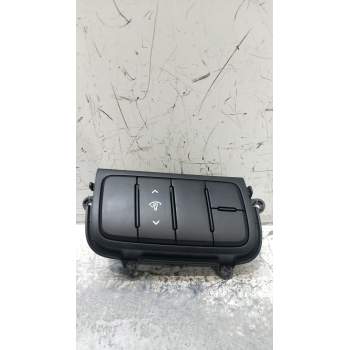 MANDO MULTIFUNCION 49D1031000 93300A2020WK 2012