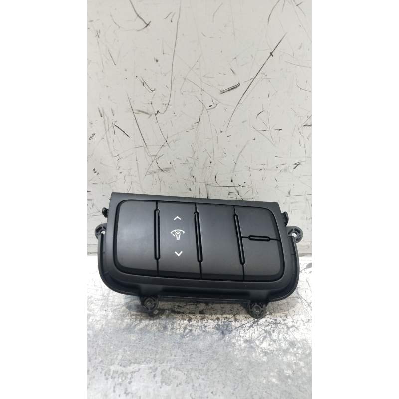 Recambio de mando multifuncion para kia cee´d (jd) 1.6 gt referencia OEM IAM 49D1031000 93300A2020WK 2012
