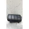 Recambio de mando multifuncion para kia cee´d (jd) 1.6 gt referencia OEM IAM 49D1031000 93300A2020WK 2012