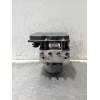 Recambio de abs para nissan qashqai (j10) acenta referencia OEM IAM 0265950616 0265235295 47660JD01B