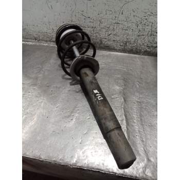 AMORTIGUADOR DELANTERO IZQUIERDO 528G 1995