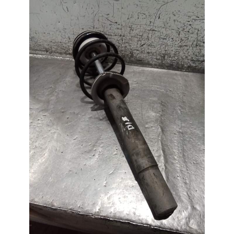 Recambio de amortiguador delantero izquierdo para bmw 5 (e39) 528 i referencia OEM IAM  528G 1995