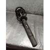Recambio de amortiguador delantero izquierdo para bmw 5 (e39) 528 i referencia OEM IAM  528G 1995