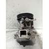 Recambio de bomba direccion para bmw 3 compact (e46) 316 ti referencia OEM IAM 6756611 316G 2001