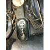 Recambio de faro izquierdo para seat ibiza iii (6l1) 1.9 sdi referencia OEM IAM 89306239  088233