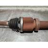 Recambio de transmision delantera derecha para ford focus turn. referencia OEM IAM BV613B436TB  