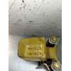 Recambio de elevalunas delantero derecho para volvo v70 ii (285) 2.4 referencia OEM IAM 8626850 5P 2000