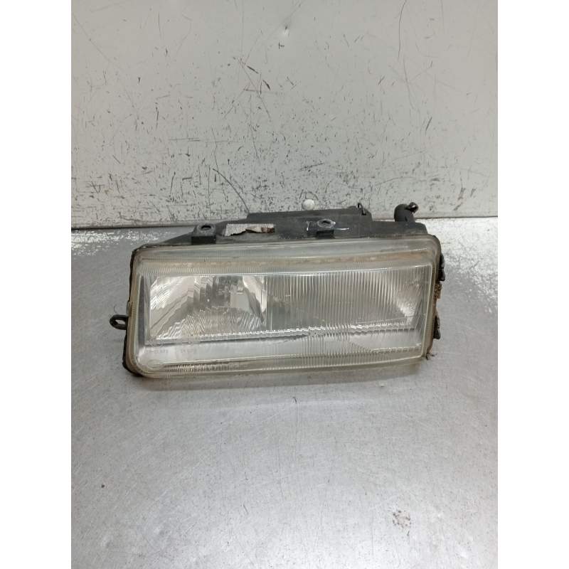 Recambio de faro izquierdo para seat toledo i (1l2) 1.9 tdi referencia OEM IAM   