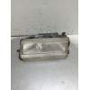 Recambio de faro izquierdo para seat toledo i (1l2) 1.9 tdi referencia OEM IAM   