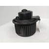 Recambio de motor calefaccion para ssangyong rexton rx 270 full referencia OEM IAM   