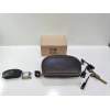 Recambio de kit airbag para opel movano furgón corto 2.8t referencia OEM IAM   