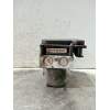 Recambio de abs para toyota corolla verso (r1) referencia OEM IAM 0265950412 0265234222 445400F020