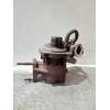 Recambio de turbocompresor para fiat fiorino referencia OEM IAM 73501343 KP3554359700005 2007