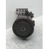 Recambio de compresor aire acondicionado para kia cee´d sporty wagon drive referencia OEM IAM CA500JDCCF04  