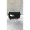 Recambio de mando multifuncion para kia cee´d (jd) 1.6 gt referencia OEM IAM 49D1031000 93300A2020WK 2012