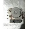 Recambio de abs para nissan qashqai (j10) acenta referencia OEM IAM 0265950616 0265235295 47660JD01B