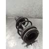 Recambio de amortiguador delantero izquierdo para bmw 5 (e39) 528 i referencia OEM IAM  528G 1995