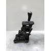 Recambio de palanca cambio para peugeot 5008 (0u_, 0e_) 1.6 hdi referencia OEM IAM 9687024580 96721270ZE 2012