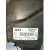 Recambio de faro izquierdo para seat ibiza iii (6l1) 1.9 sdi referencia OEM IAM 89306239  088233