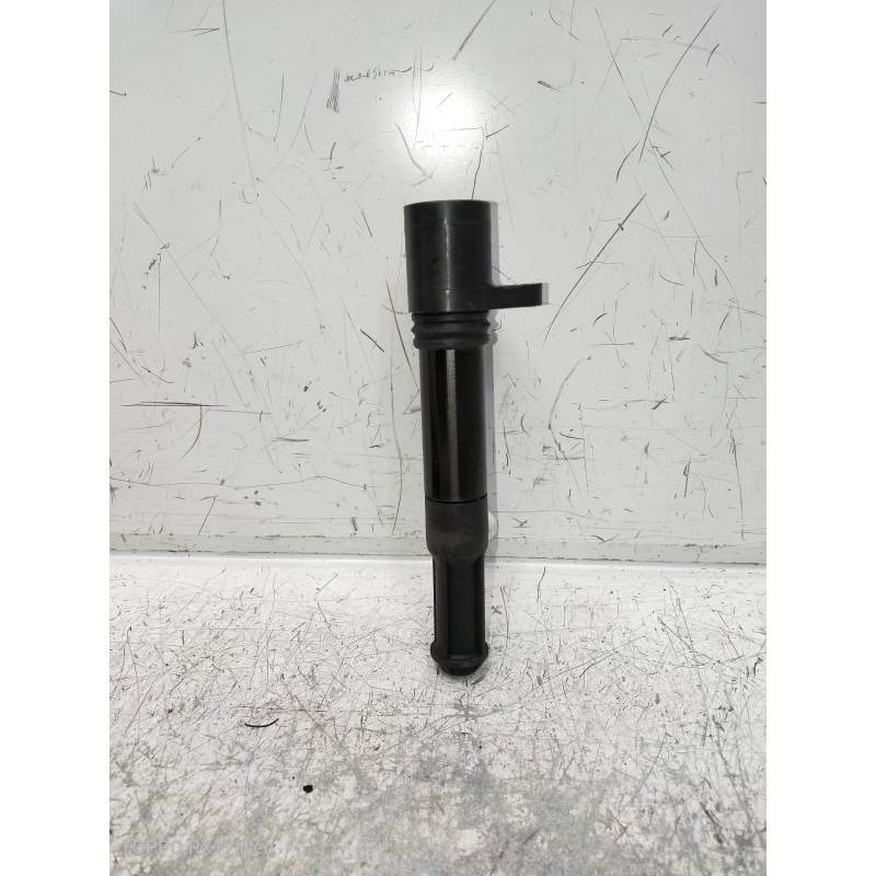 Recambio de bobina encendido para fiat grande punto (199) 1.4 16v dynamic referencia OEM IAM 098622A204 14G 2005