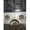 Recambio de abs para citroën xsara coupe referencia OEM IAM 0273004440 0265216722 9636084480