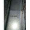 Recambio de elevalunas delantero derecho para volvo v70 ii (285) 2.4 referencia OEM IAM 8626850 5P 2000