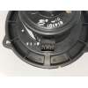 Recambio de motor calefaccion para ssangyong rexton rx 270 full referencia OEM IAM   
