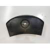 Recambio de kit airbag para opel movano furgón corto 2.8t referencia OEM IAM   
