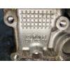 Recambio de culata para mercedes-benz clase a (w168) 140 (168.031) referencia OEM IAM 166940 2471F099 R1660160201