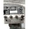 Recambio de abs para nissan qashqai (j10) acenta referencia OEM IAM 0265950616 0265235295 47660JD01B