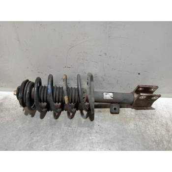 AMORTIGUADOR DELANTERO DERECHO 1659 20HDI 2006