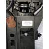 Recambio de palanca cambio para peugeot 5008 (0u_, 0e_) 1.6 hdi referencia OEM IAM 9687024580 96721270ZE 2012