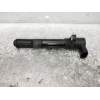 Recambio de bobina encendido para fiat grande punto (199) 1.4 16v dynamic referencia OEM IAM 098622A204 14G 2005