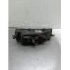 Recambio de faro izquierdo para seat toledo i (1l2) 1.9 tdi referencia OEM IAM   