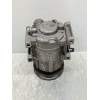 Recambio de compresor aire acondicionado para kia cee´d sporty wagon drive referencia OEM IAM CA500JDCCF04  