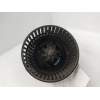 Recambio de motor calefaccion para ssangyong rexton rx 270 full referencia OEM IAM   