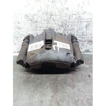PINZA FRENO DELANTERA IZQUIERDA Y01131 