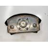 Recambio de kit airbag para opel movano furgón corto 2.8t referencia OEM IAM   