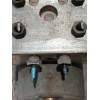 Recambio de abs para citroën xsara coupe referencia OEM IAM 0273004440 0265216722 9636084480