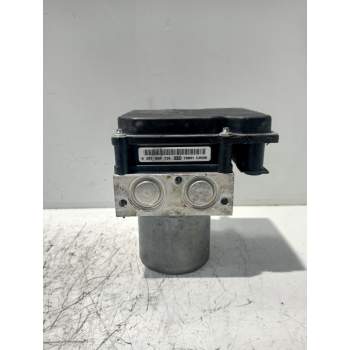 ABS 0265950728 0265234601 8200685699 OEM 0265950728