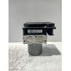 Recambio de abs para renault megane ii berlina 5p business referencia OEM IAM 0265950728 0265234601 8200685699