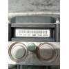 Recambio de abs para nissan qashqai (j10) acenta referencia OEM IAM 0265950616 0265235295 47660JD01B