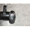 Recambio de bobina encendido para fiat grande punto (199) 1.4 16v dynamic referencia OEM IAM 098622A204 14G 2005