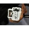 Recambio de palanca cambio para peugeot 5008 (0u_, 0e_) 1.6 hdi referencia OEM IAM 9687024580 96721270ZE 2012