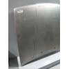 Recambio de capot para mazda 626 berl./coupe/famil. (gd/gv) referencia OEM IAM   