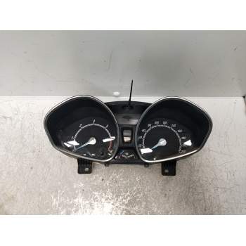 CUADRO INSTRUMENTOS C1BT10849GXN 15TDCI 2012